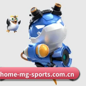 满冠体育 APP