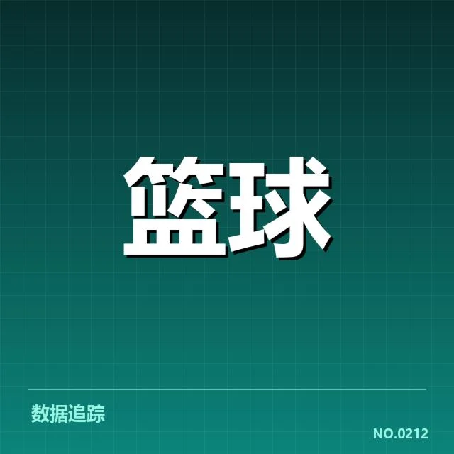 已确认的教练更替与赛程信息