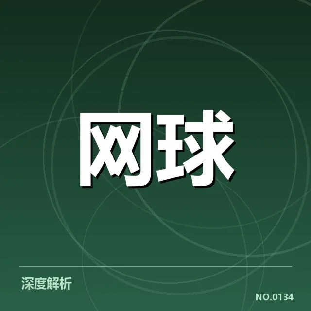 郑钦文争议发球:技术规范与判罚标准疑问